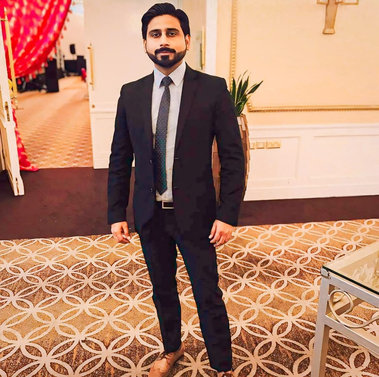 naved bright solar solutions-img